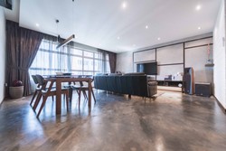 Blk 207D Punggol Place (Punggol), HDB 5 Rooms #206601261